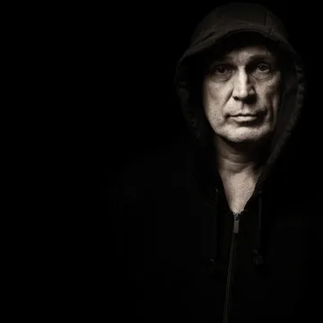 专业客服支持团队